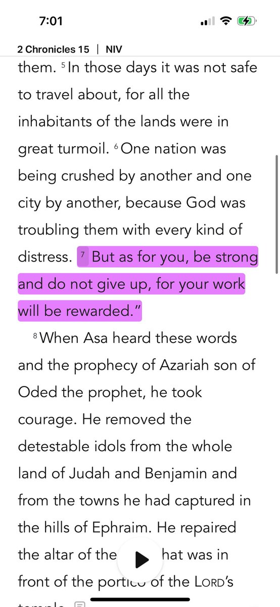 Riley Hubbard tweet media