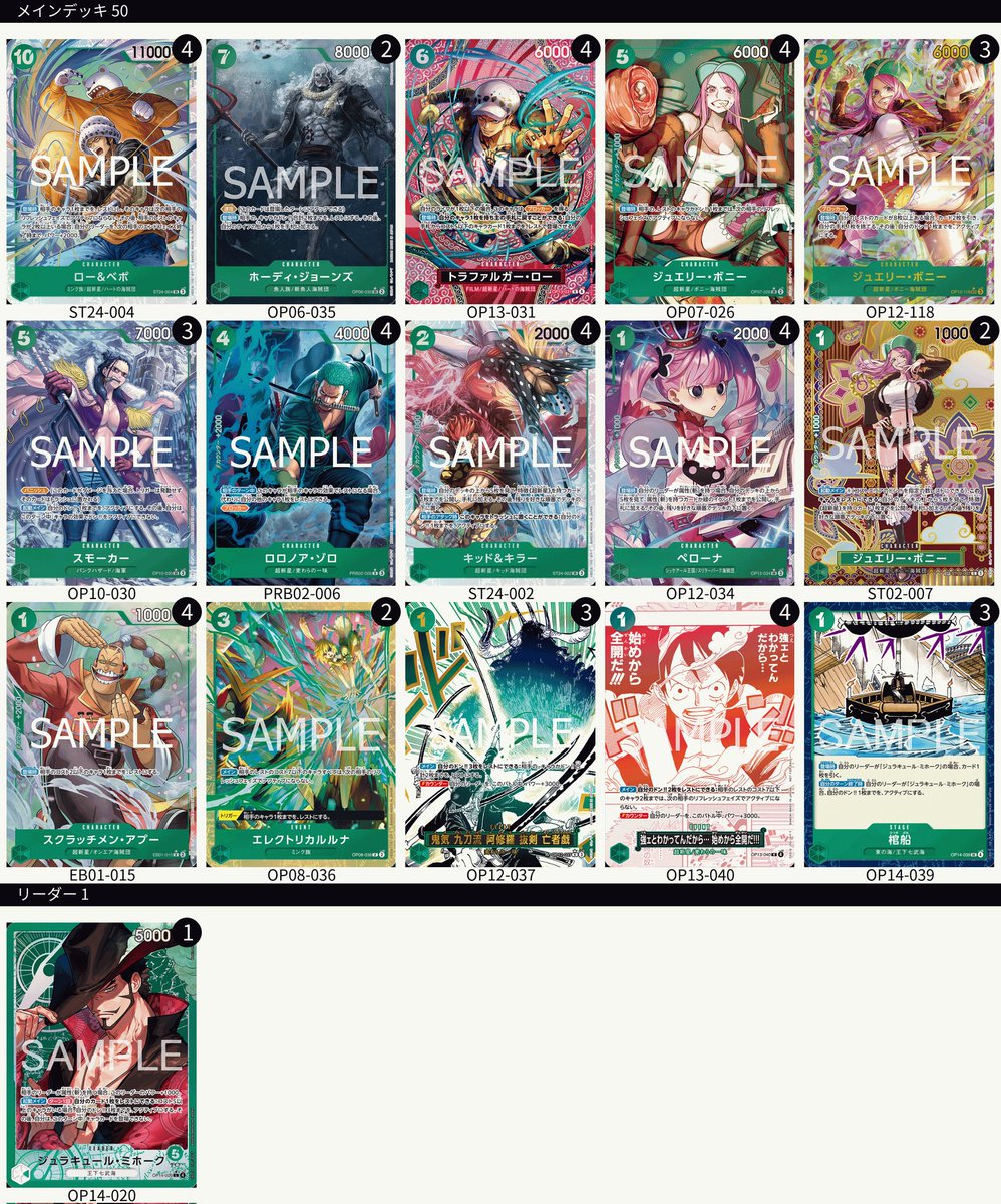 さばみｿ tweet media