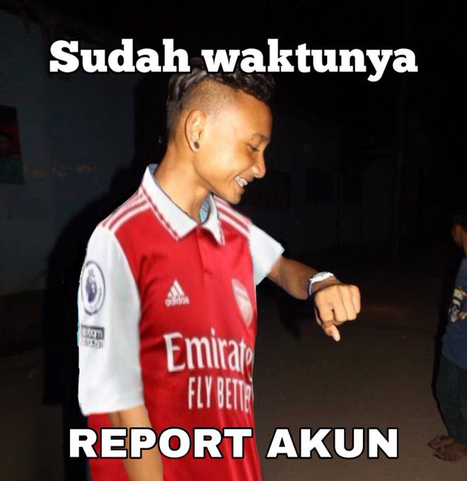 United Focus Indonesia tweet media