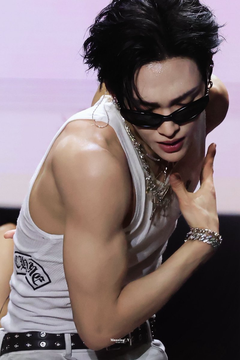 Meaning_Y tweet media