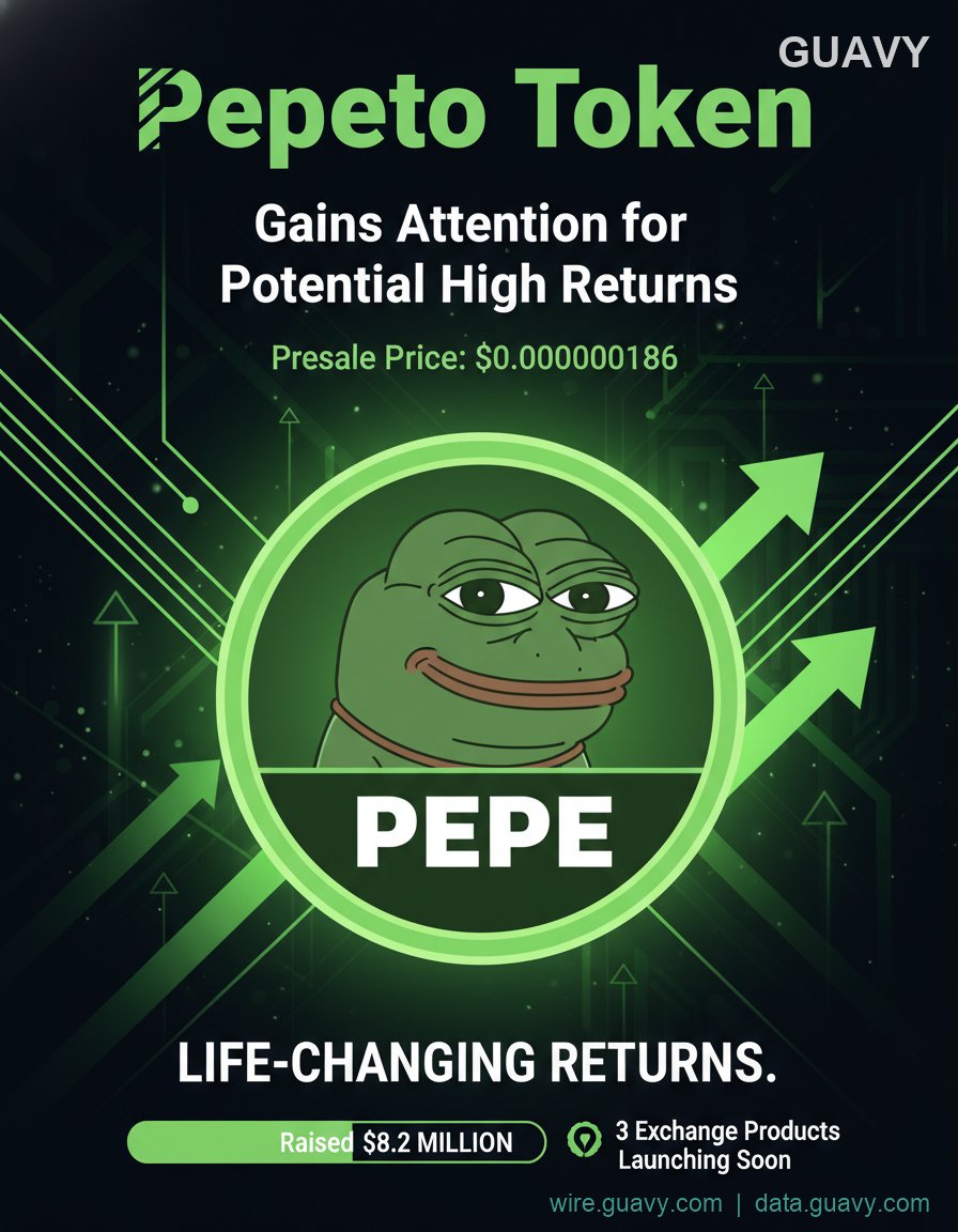 GuavyInc tweet media