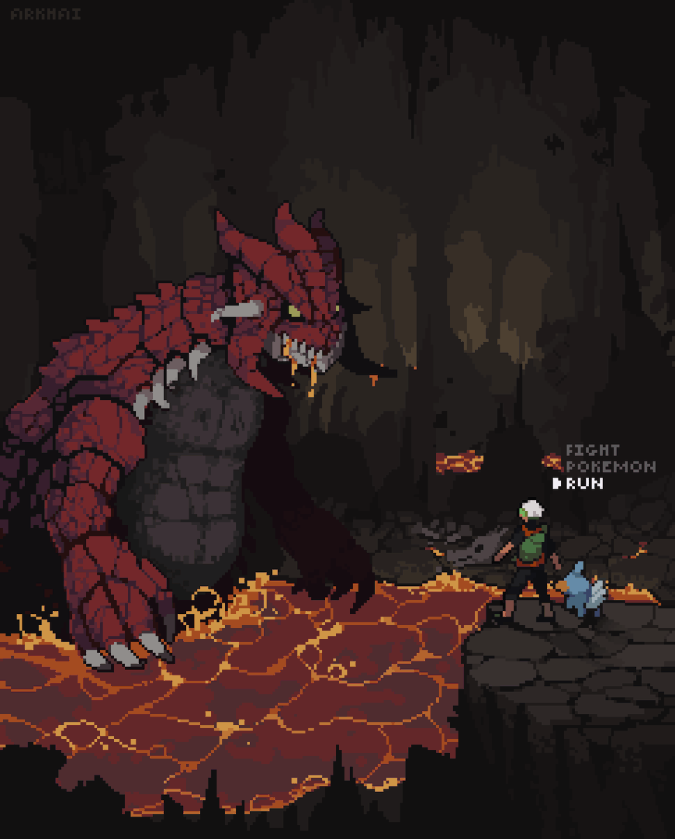 Untitled Animation tweet media