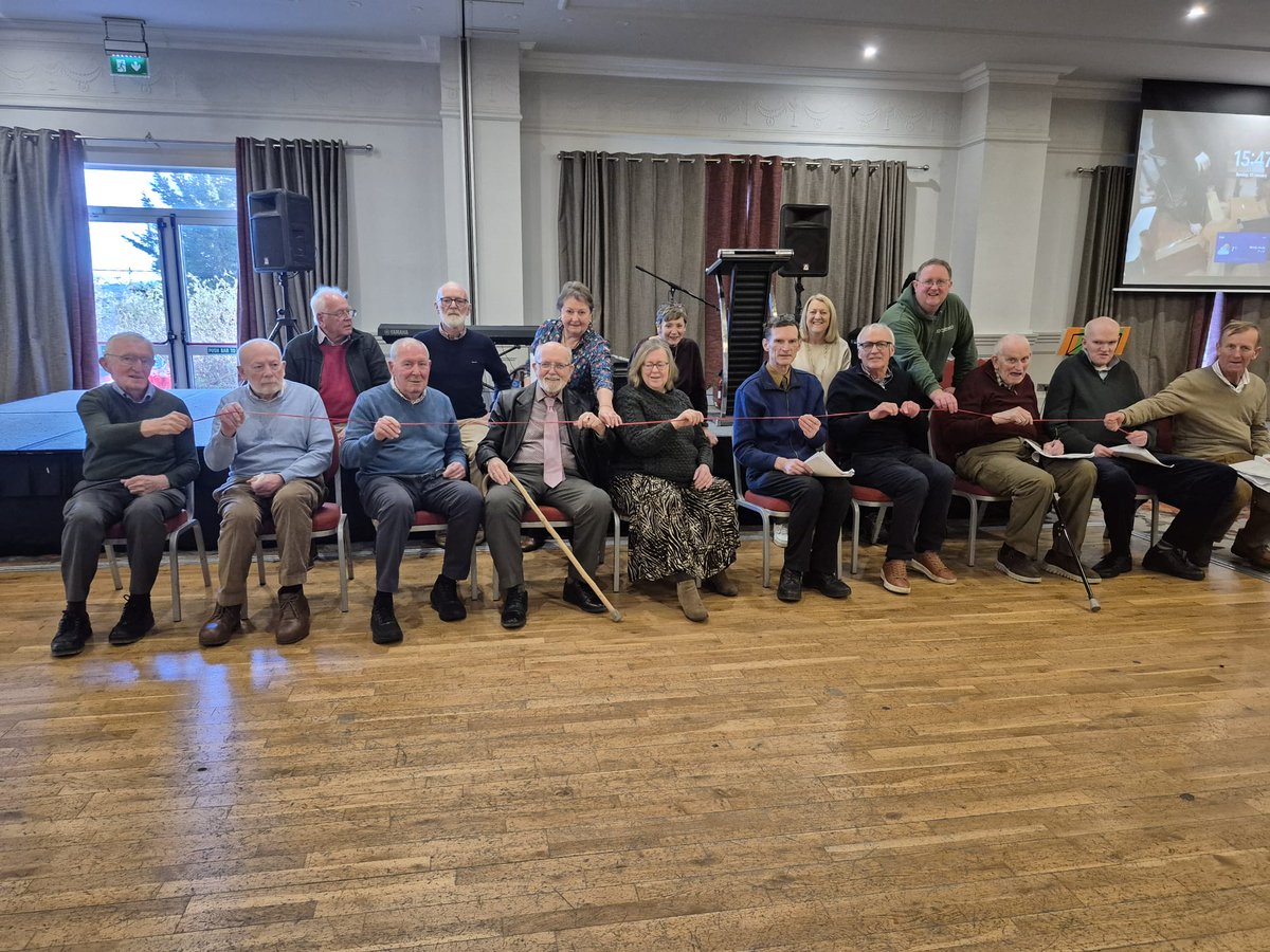 WPC 2026 tweet media