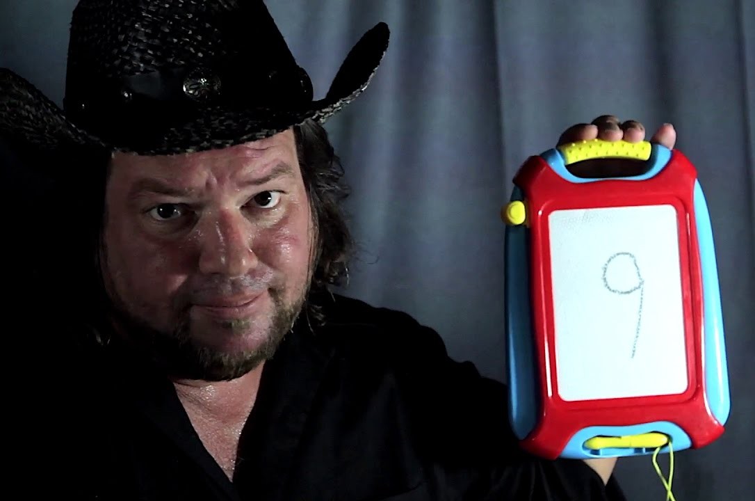 Keith🍕🤺 tweet media