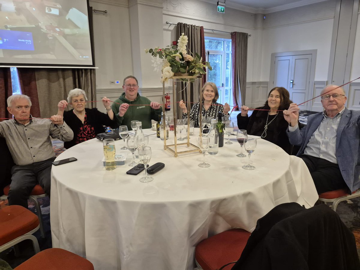 WPC 2026 tweet media