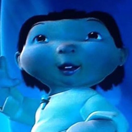 ❤︎ᩙ᜔’ fio VI A RIIZE tweet media