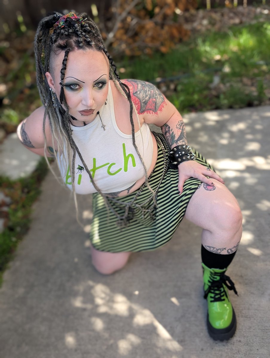 Abadon_X tweet media