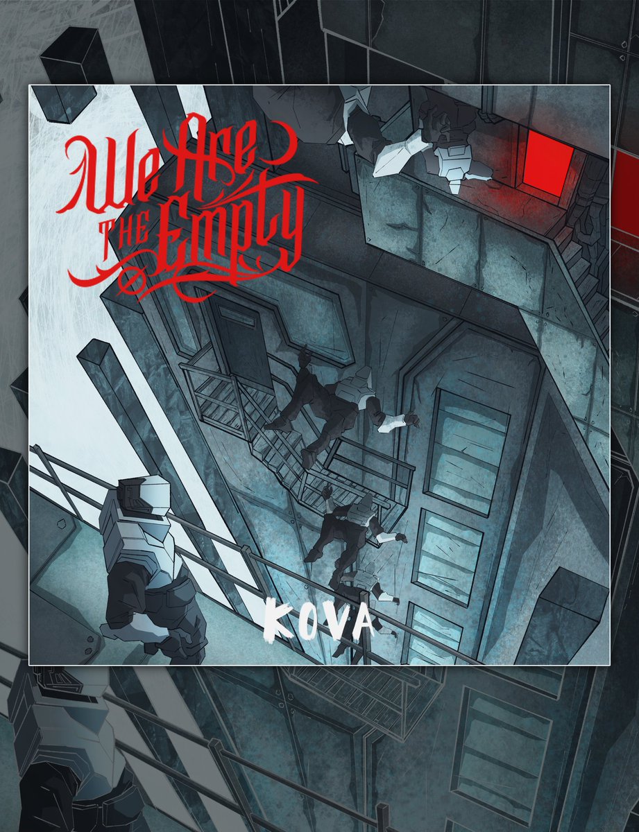 Fenómeno (comms open) tweet media