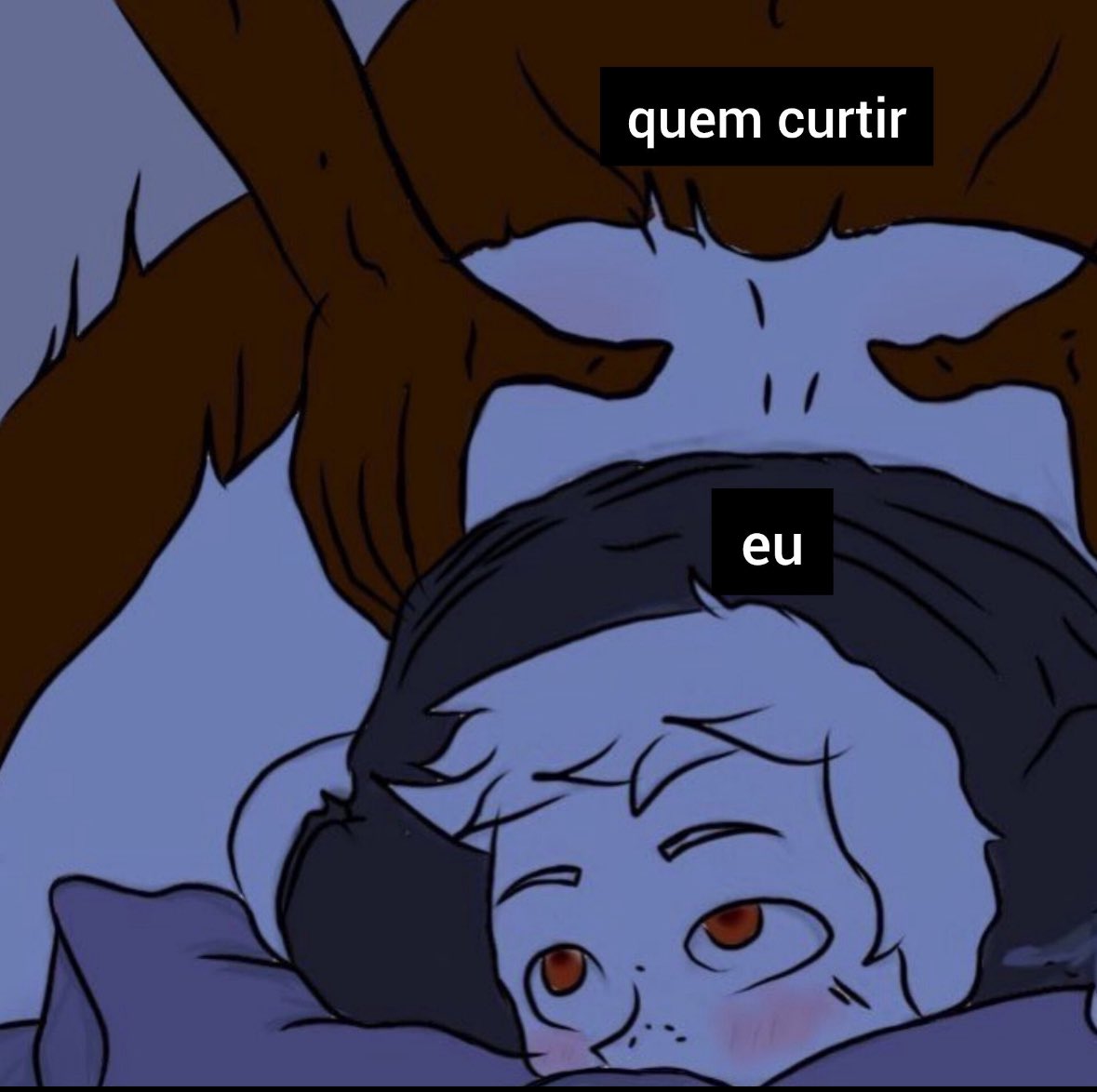 catarro de cu tweet media