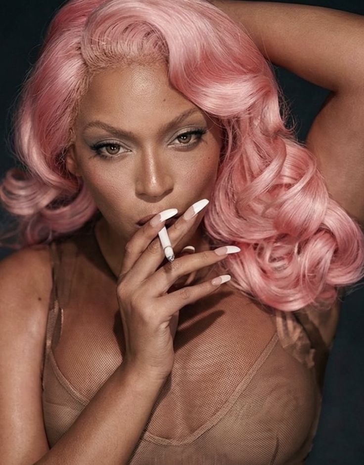 KALY ACCESS tweet media