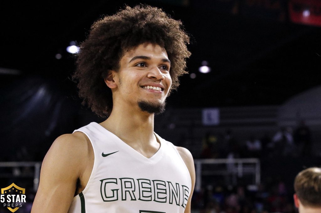 SullenSerf tweet media