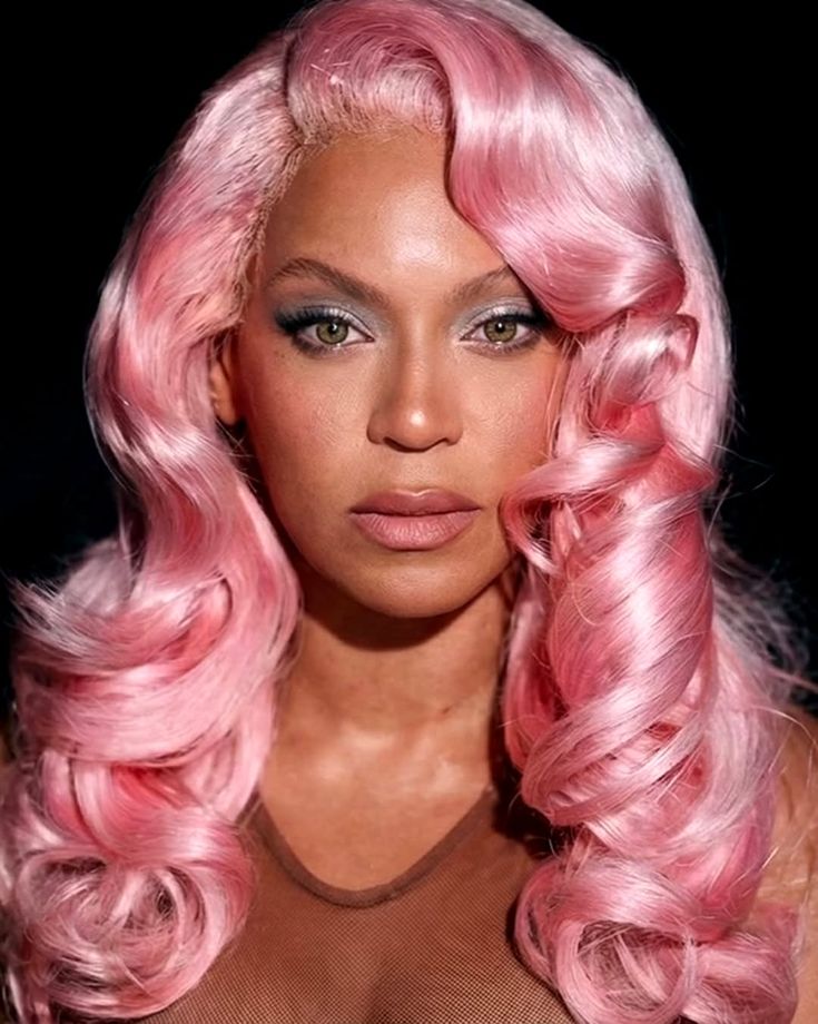 KALY ACCESS tweet media