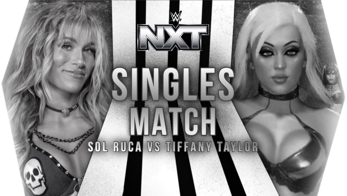 Oomfiverse tweet media