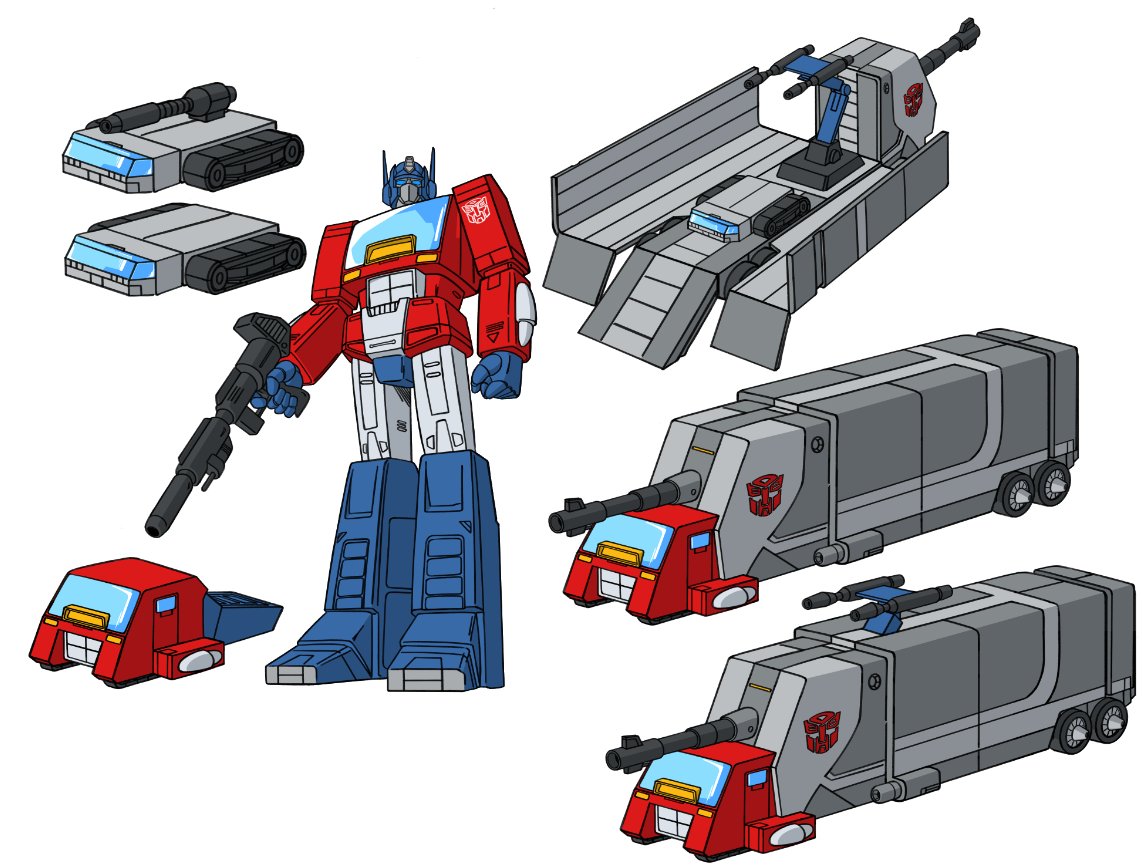 Bingus (no relation to the dead meme) 🍉 (WIP) tweet media