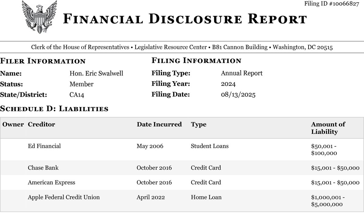 Joel Gilbert tweet media