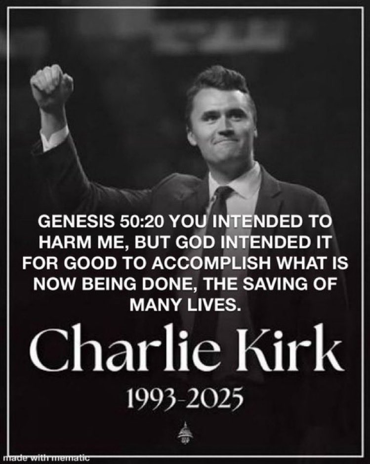 Charlie Uffizi Saferstein tweet media