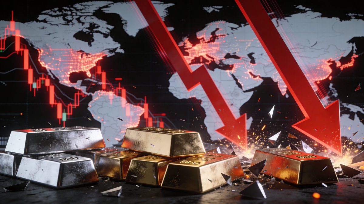 ScopeTheMarket LTD tweet media