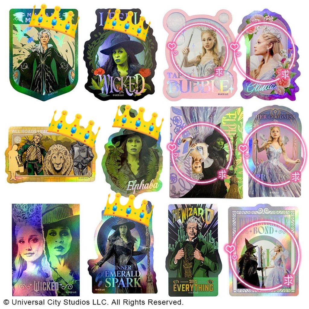 あんこ(しぇりーあんこ) tweet media