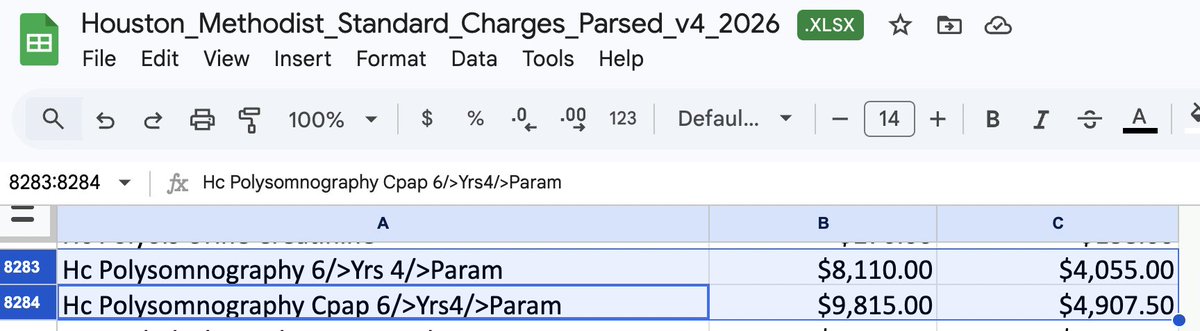 Mary Talley Bowden MD tweet media