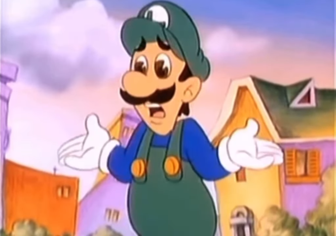 Nathan Dukes tweet media