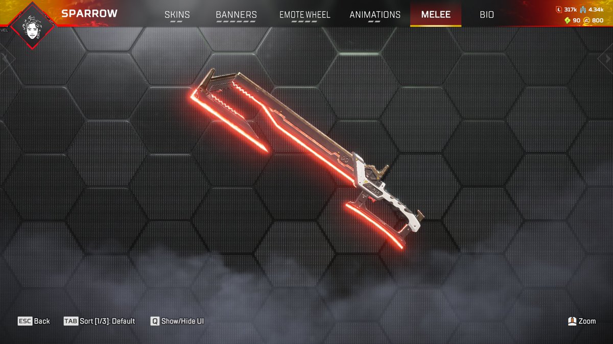 Fabiano Guarino (CEO of Sparrow mains) 🇮🇹 tweet media