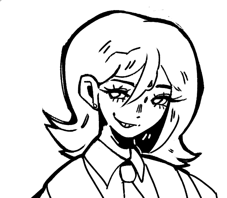 canvaseal COMMS FECHADAS✨ tweet media