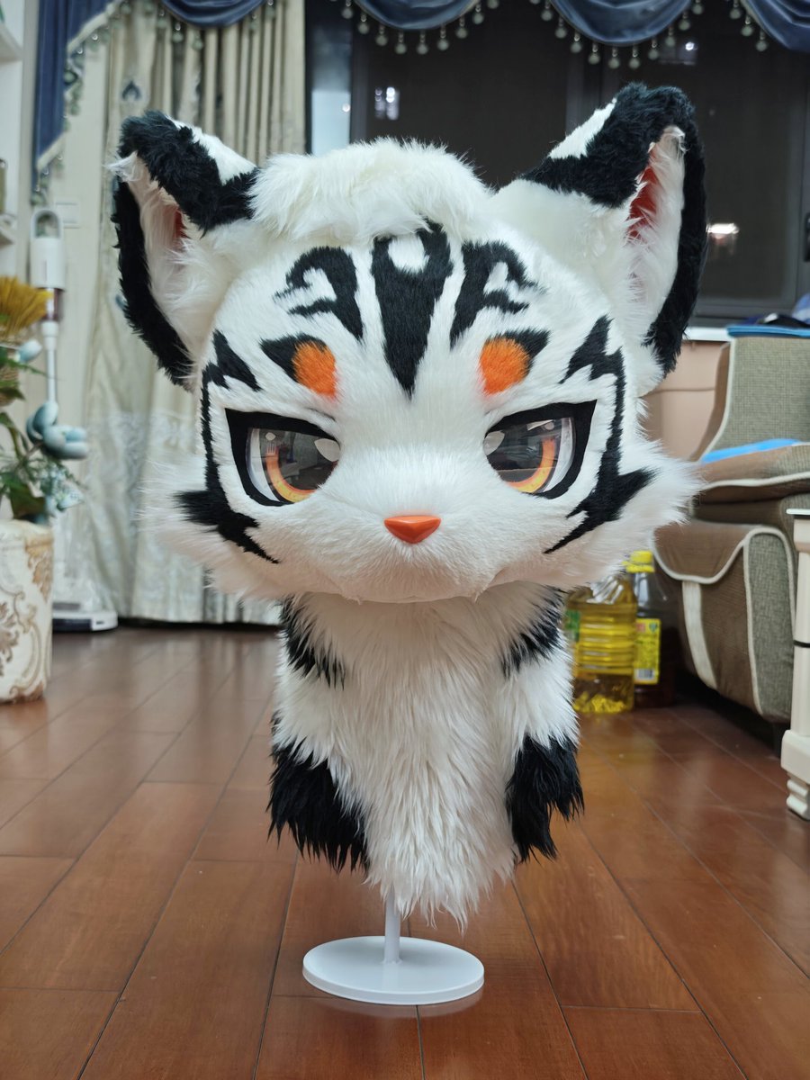 秋橙🍊あきとら tweet media