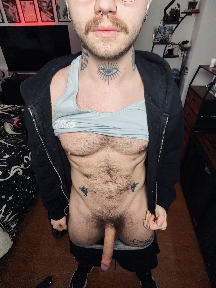 Lux |CHICAGO| tweet media