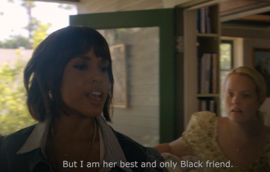 Nice4What tweet media