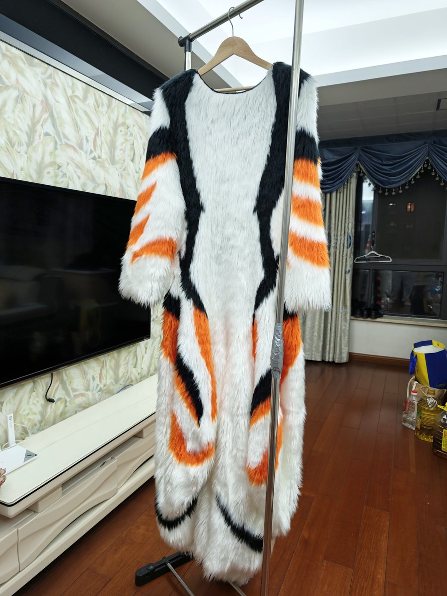 秋橙🍊あきとら tweet media