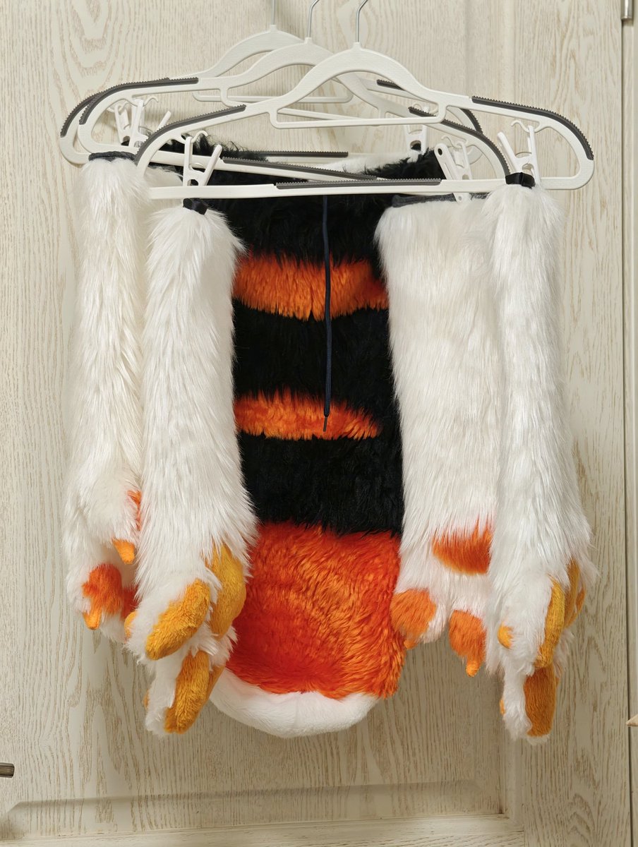 秋橙🍊あきとら tweet media