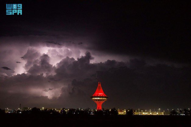 كاريزما الخرج tweet media