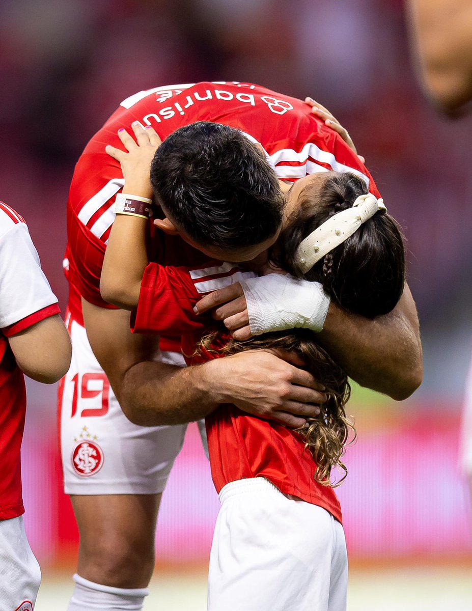 Rafael Borré tweet media