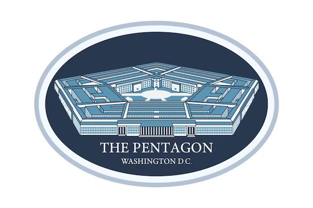 Open Source Intel tweet media