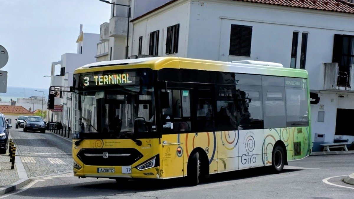 William Connolly tweet media