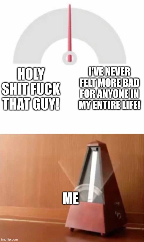 Dandy Demon | Demon Vtuber tweet media