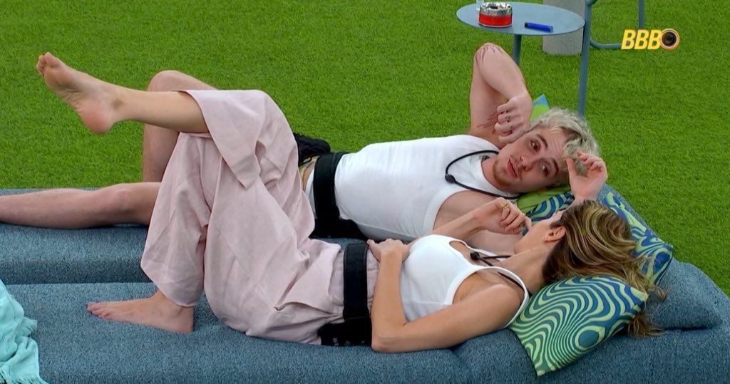 Only Renault🧙🏻 tweet media