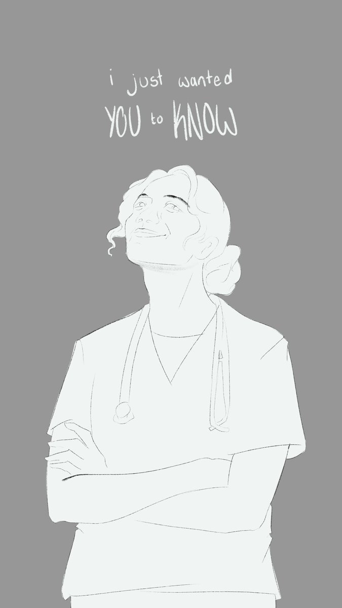 Admiral Argent tweet media