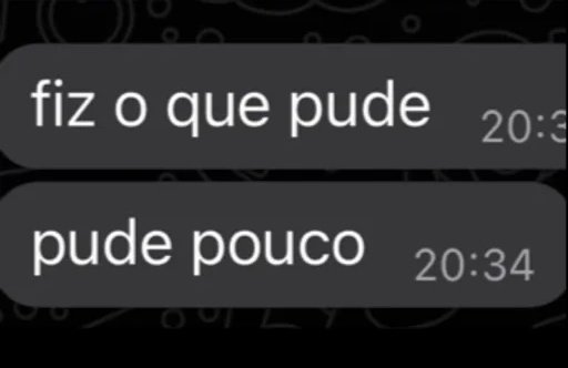 andressa ᶜʳᶠ | benophie era 🪁 tweet media