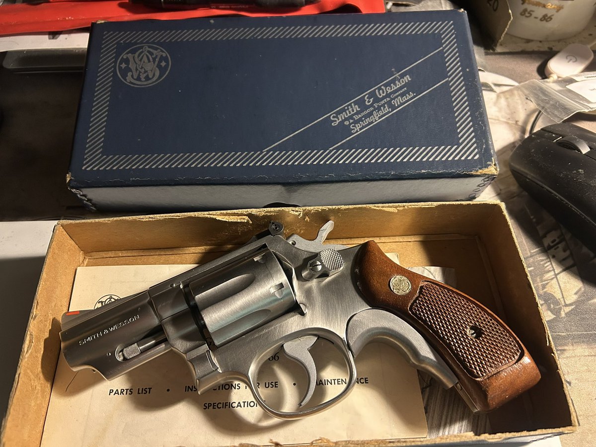 cavalryman40 tweet media