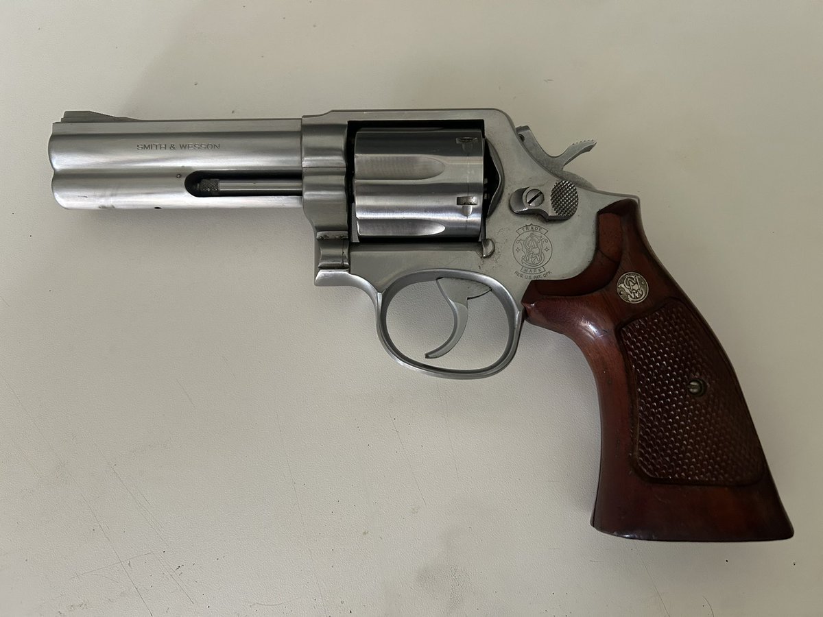 cavalryman40 tweet media