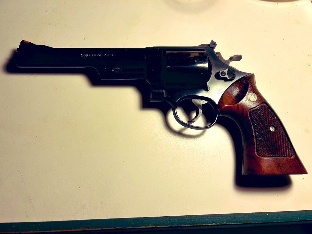 cavalryman40 tweet media