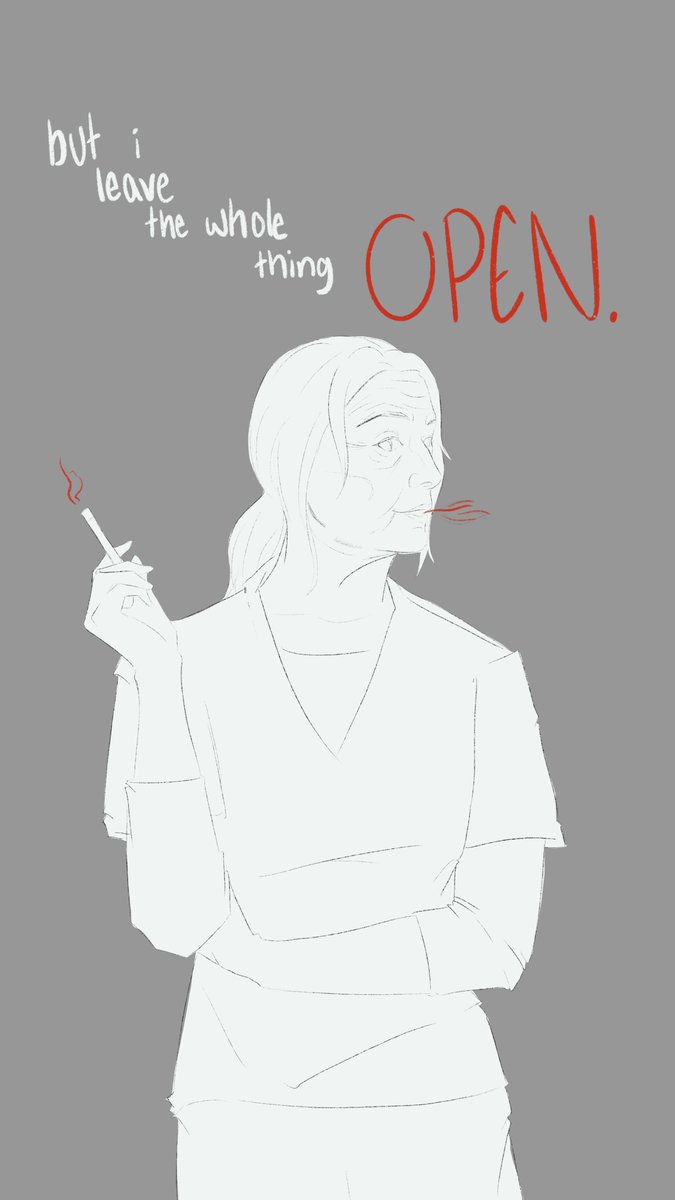 Admiral Argent tweet media