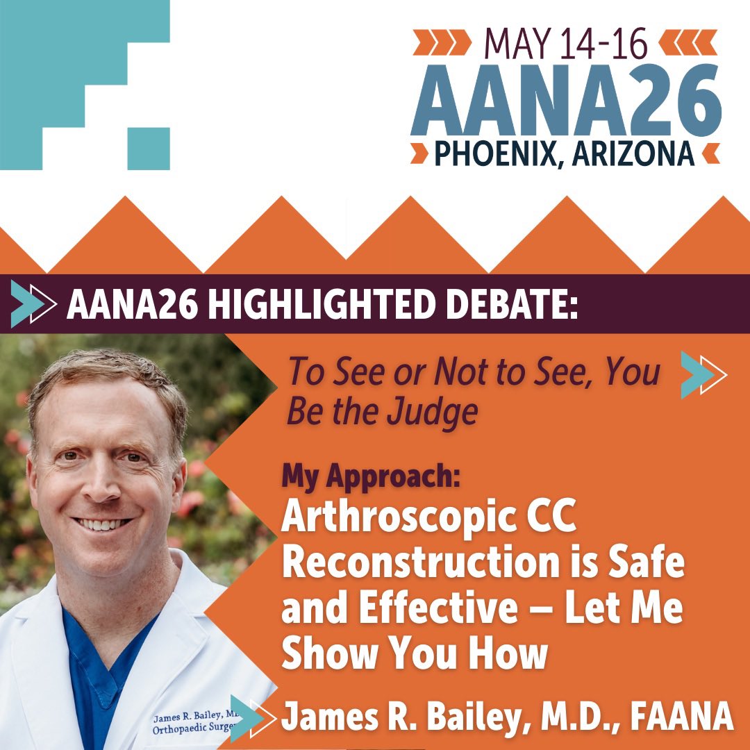 James (Jimmy) Bailey MD tweet media