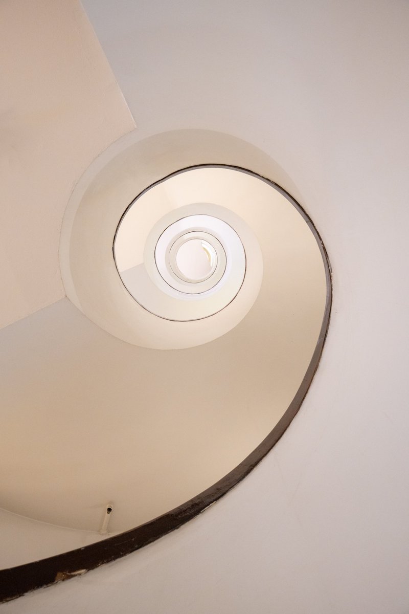 SIGMA Japan tweet media