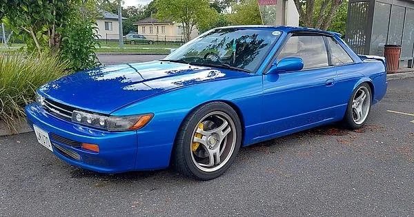 CutestSCP's tweet photo. @istartedthebits @horsepower This guy has never heard of Advan or Volk. You thought you knew ball huh https://t.co/lOCwuZURm4