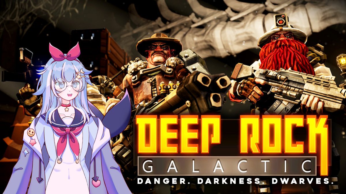 ShyBiite✨🦈 tweet media