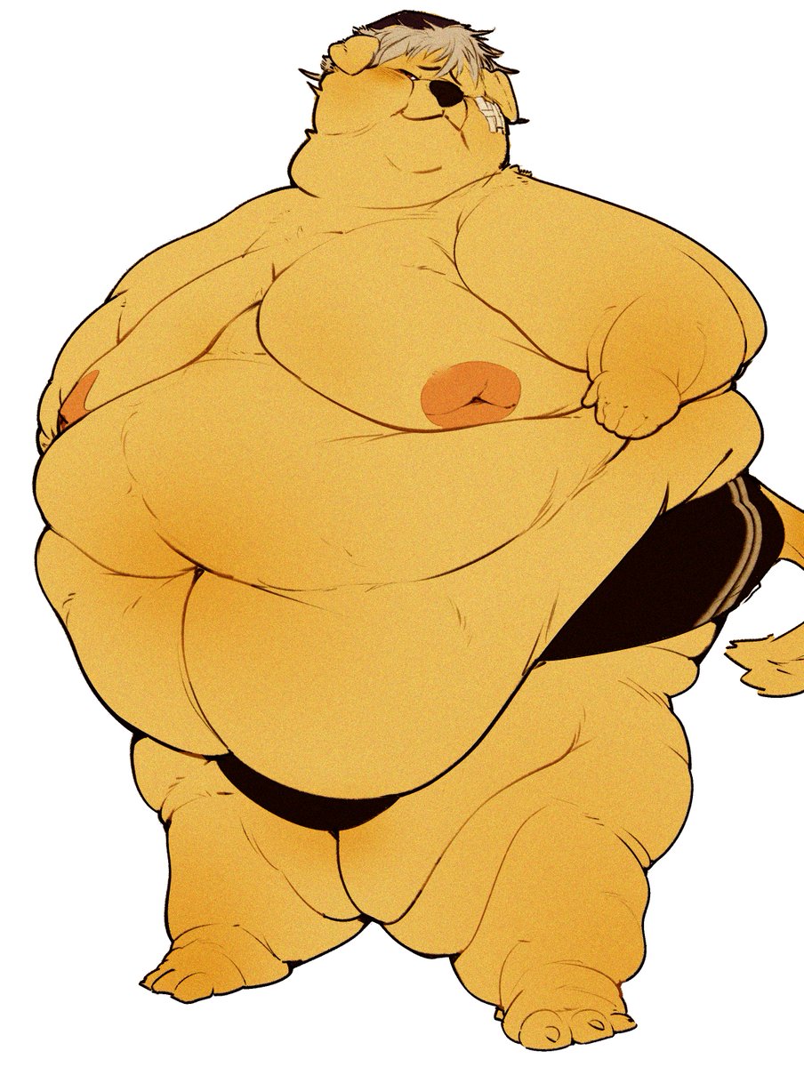 mightregrethiss's tweet photo. @yh0um3 someone pointed out the dog i accidentally left on the canvas so :Sob: heres the og drawing without it (sorry guys!) https://t.co/kr2g8mCmVP