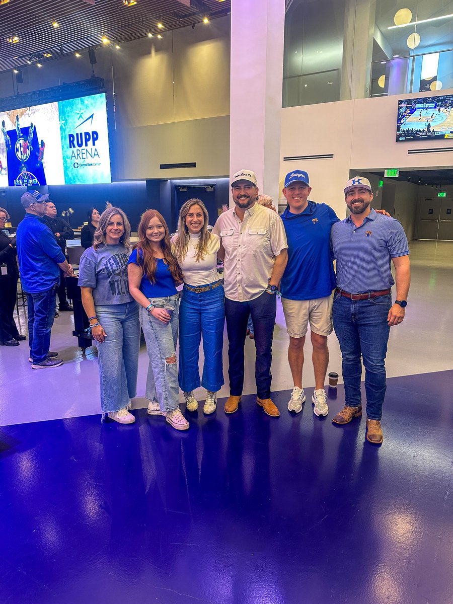 Bnolan92 tweet media