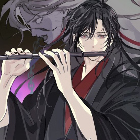 🍓🎀𝕾𝖆𝖈𝖗𝖎𝖋𝖎𝖈𝖎𝖆𝖑 𝖑𝖆𝖒𝖇🎀🍓 tweet media